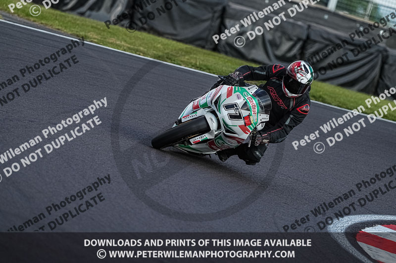 donington no limits trackday;donington park photographs;donington trackday photographs;no limits trackdays;peter wileman photography;trackday digital images;trackday photos